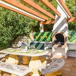 Ebea By Vintage Travel Villa *