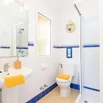 Villa Ebea By Vintage Travel