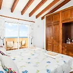 Ebea By Vintage Travel * Alaior