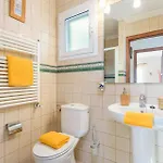 Ebea By Vintage Travel Villa