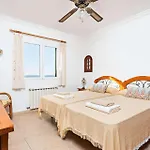 Villa Ebea By Vintage Travel