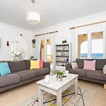 Ebea By Vintage Travel Villa