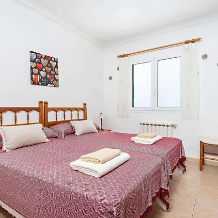 Ebea By Vintage Travel