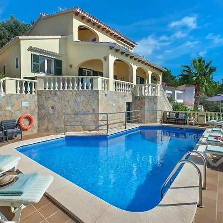 Ebea By Vintage Travel *