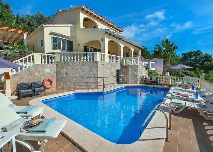 Ebea By Vintage Travel *