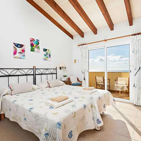 Ebea By Vintage Travel * Alaior