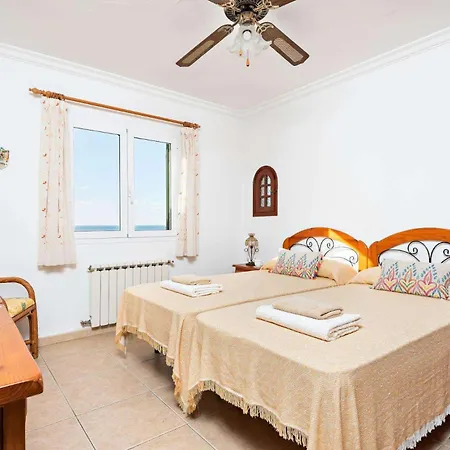 Willa Ebea By Vintage Travel