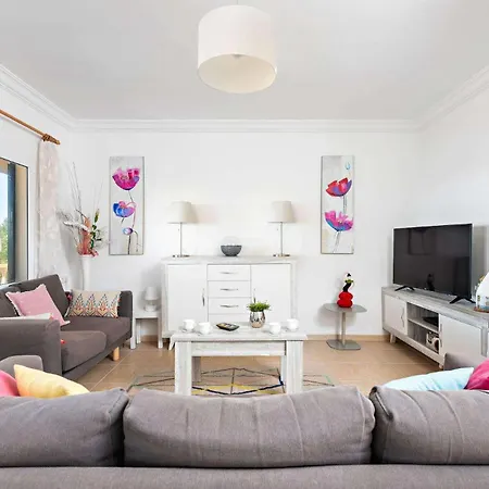 Ebea By Vintage Travel * Alaior