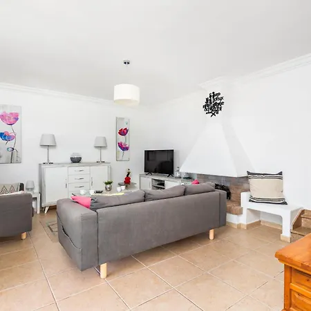 Ebea By Vintage Travel * Alaior